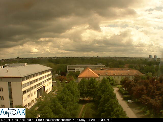 https://wdaten.geo.uni-halle.de/bitmaps/image25-05-04_13-41-15-44.jpg  25-05-04 13:41:15 