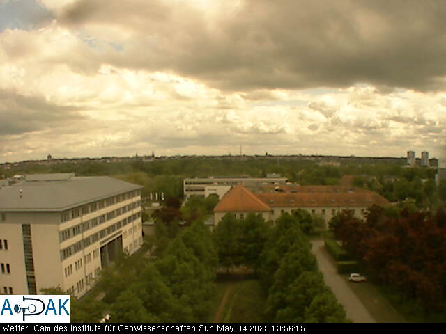 https://wdaten.geo.uni-halle.de/bitmaps/image25-05-04_13-56-15-44.jpg  25-05-04 13:56:15 