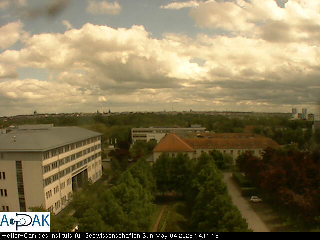 https://wdaten.geo.uni-halle.de/bitmaps/image25-05-04_14-11-15-45.jpg  25-05-04 14:11:15 