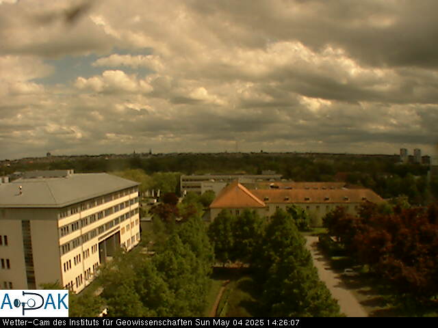 https://wdaten.geo.uni-halle.de/bitmaps/image25-05-04_14-26-07-50.jpg  25-05-04 14:26:07 