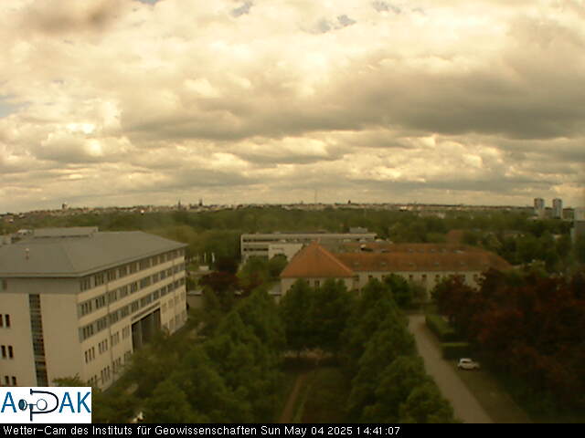 https://wdaten.geo.uni-halle.de/bitmaps/image25-05-04_14-41-07-50.jpg  25-05-04 14:41:07 