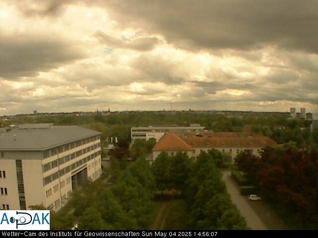 https://wdaten.geo.uni-halle.de/bitmaps/image25-05-04_14-56-07-51.jpg  25-05-04 14:56:07 