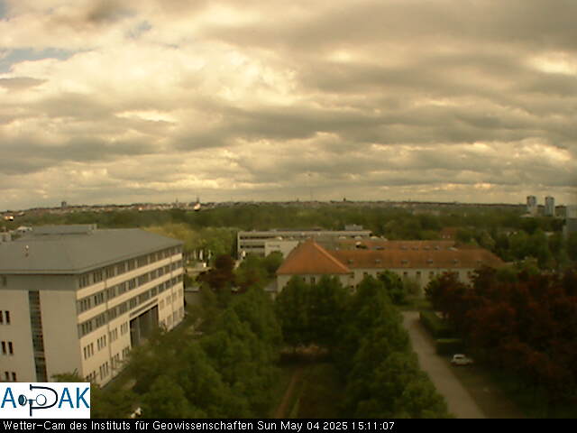 https://wdaten.geo.uni-halle.de/bitmaps/image25-05-04_15-11-07-52.jpg  25-05-04 15:11:07 