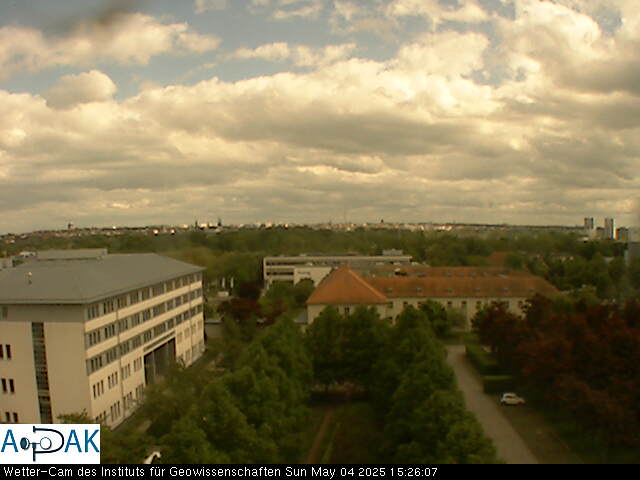 https://wdaten.geo.uni-halle.de/bitmaps/image25-05-04_15-26-07-53.jpg  25-05-04 15:26:07 