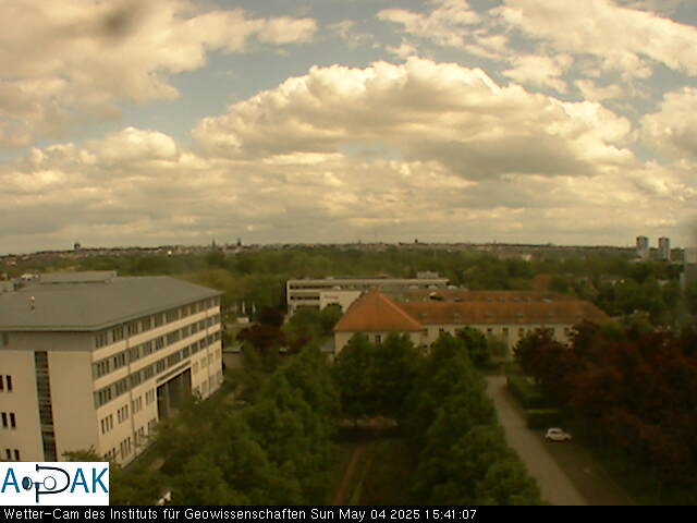 https://wdaten.geo.uni-halle.de/bitmaps/image25-05-04_15-41-07-54.jpg  25-05-04 15:41:07 