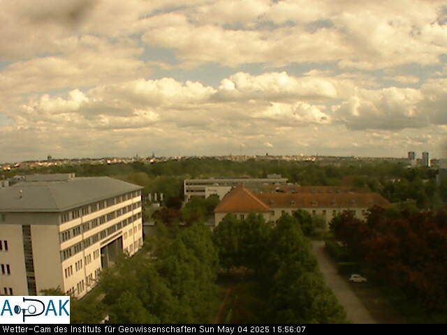 https://wdaten.geo.uni-halle.de/bitmaps/image25-05-04_15-56-07-55.jpg  25-05-04 15:56:07 