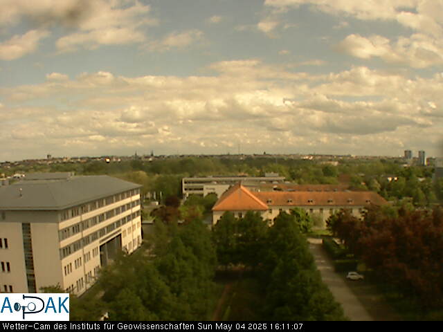 https://wdaten.geo.uni-halle.de/bitmaps/image25-05-04_16-11-07-55.jpg  25-05-04 16:11:07 