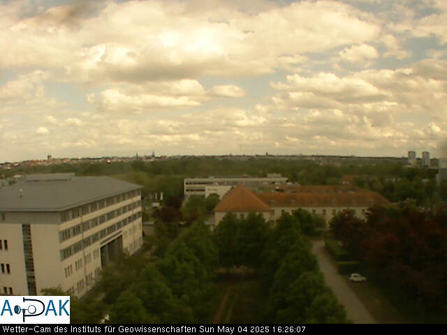 https://wdaten.geo.uni-halle.de/bitmaps/image25-05-04_16-26-07-55.jpg  25-05-04 16:26:07 