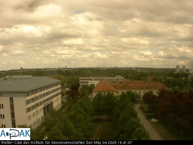 https://wdaten.geo.uni-halle.de/bitmaps/image25-05-04_16-41-07-56.jpg  25-05-04 16:41:07 