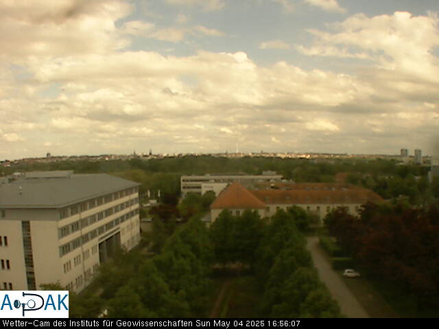 https://wdaten.geo.uni-halle.de/bitmaps/image25-05-04_16-56-07-56.jpg  25-05-04 16:56:07 
