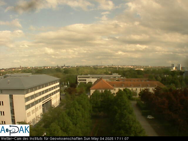 https://wdaten.geo.uni-halle.de/bitmaps/image25-05-04_17-11-07-57.jpg  25-05-04 17:11:07 