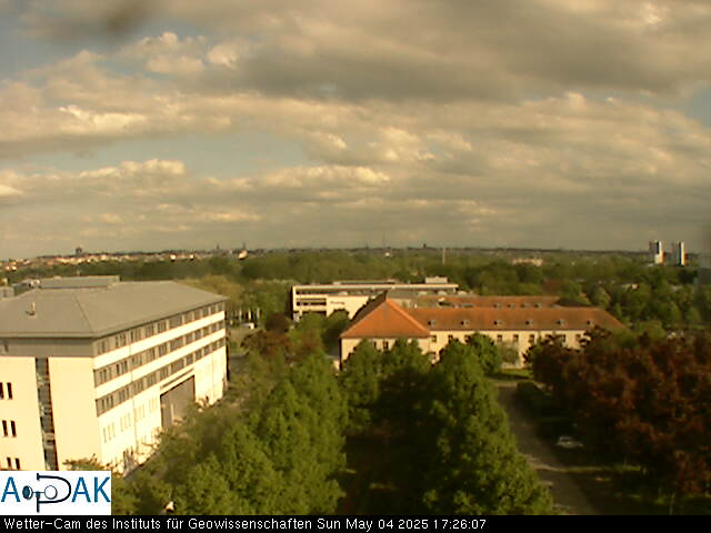 https://wdaten.geo.uni-halle.de/bitmaps/image25-05-04_17-26-07-58.jpg  25-05-04 17:26:07 