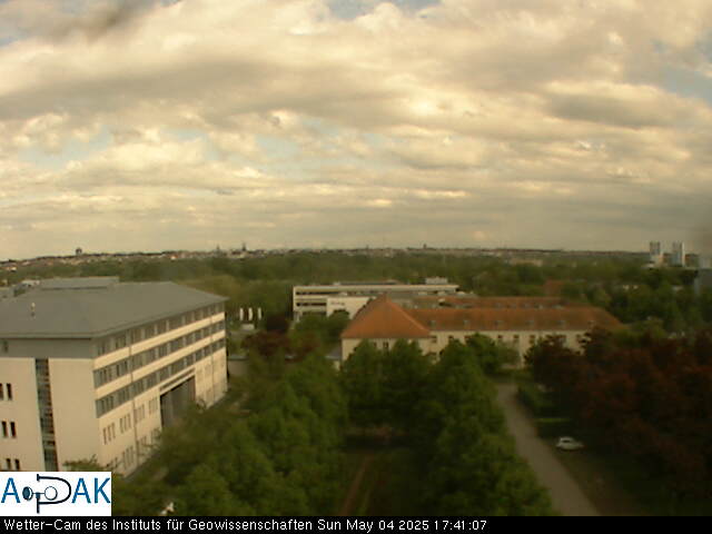 https://wdaten.geo.uni-halle.de/bitmaps/image25-05-04_17-41-07-58.jpg  25-05-04 17:41:07 