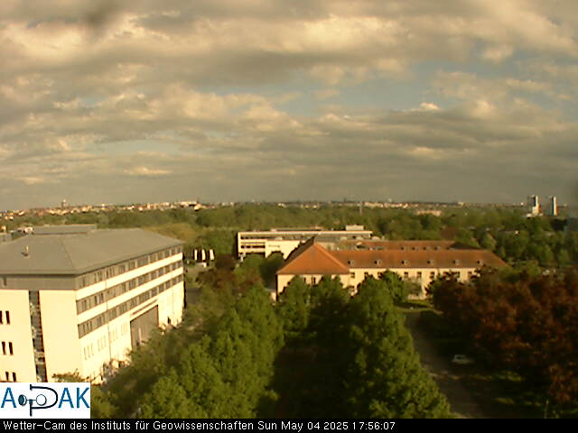 https://wdaten.geo.uni-halle.de/bitmaps/image25-05-04_17-56-07-58.jpg  25-05-04 17:56:07 