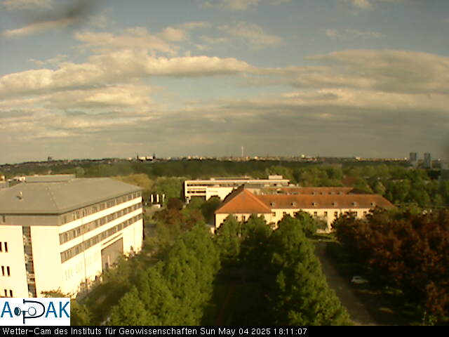 https://wdaten.geo.uni-halle.de/bitmaps/image25-05-04_18-11-07-59.jpg  25-05-04 18:11:07 