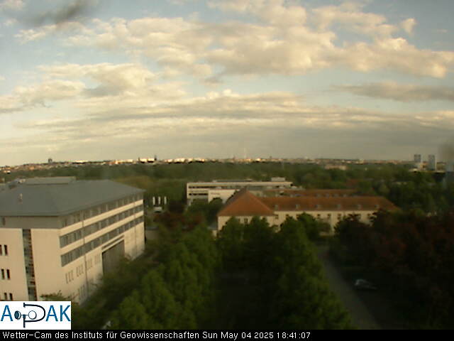 https://wdaten.geo.uni-halle.de/bitmaps/image25-05-04_18-41-07-59.jpg  25-05-04 18:41:07 