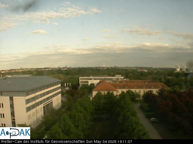 https://wdaten.geo.uni-halle.de/bitmaps/image25-05-04_19-11-07-60.jpg  25-05-04 19:11:07 