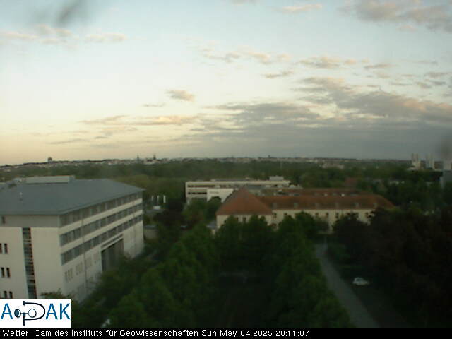 https://wdaten.geo.uni-halle.de/bitmaps/image25-05-04_20-11-07-62.jpg  25-05-04 20:11:07 