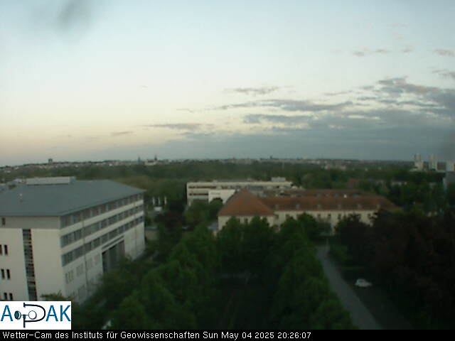 https://wdaten.geo.uni-halle.de/bitmaps/image25-05-04_20-26-07-63.jpg  25-05-04 20:26:07 