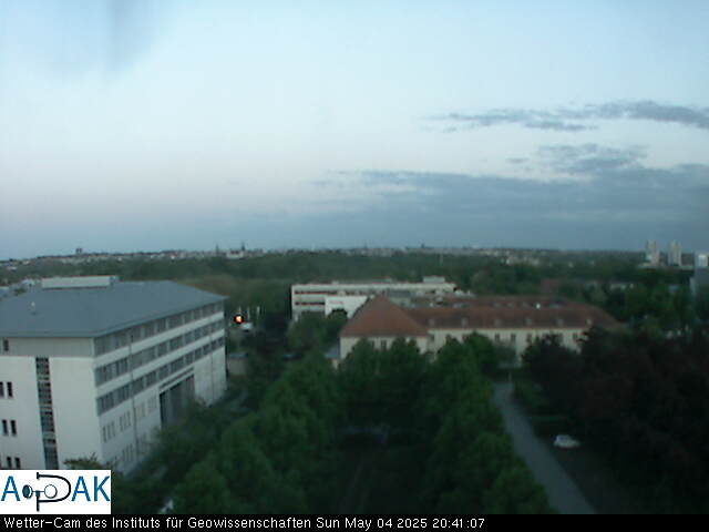 https://wdaten.geo.uni-halle.de/bitmaps/image25-05-04_20-41-07-64.jpg  25-05-04 20:41:07 