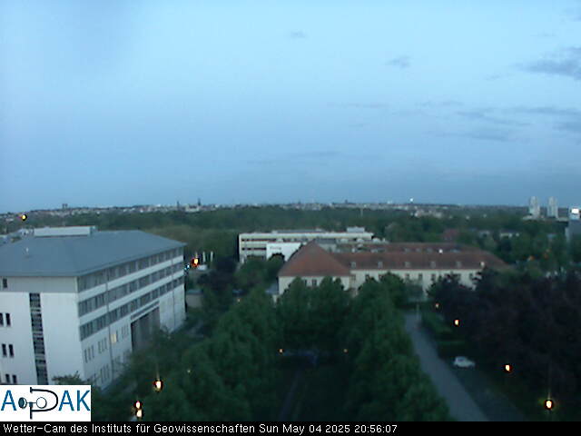https://wdaten.geo.uni-halle.de/bitmaps/image25-05-04_20-56-07-65.jpg  25-05-04 20:56:07 