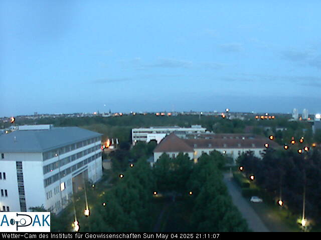 https://wdaten.geo.uni-halle.de/bitmaps/image25-05-04_21-11-07-66.jpg  25-05-04 21:11:07 