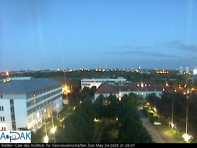 https://wdaten.geo.uni-halle.de/bitmaps/image25-05-04_21-26-07-67.jpg  25-05-04 21:26:07 