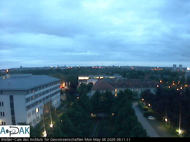 https://wdaten.geo.uni-halle.de/bitmaps/image25-05-05_05-11-11-54.jpg  25-05-05 05:11:11 