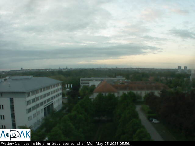 https://wdaten.geo.uni-halle.de/bitmaps/image25-05-05_05-56-11-56.jpg  25-05-05 05:56:11 