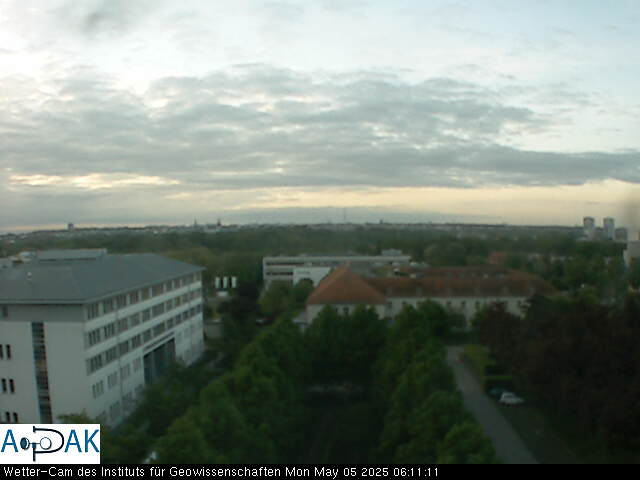 https://wdaten.geo.uni-halle.de/bitmaps/image25-05-05_06-11-11-56.jpg  25-05-05 06:11:11 