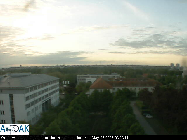 https://wdaten.geo.uni-halle.de/bitmaps/image25-05-05_06-26-11-57.jpg  25-05-05 06:26:11 
