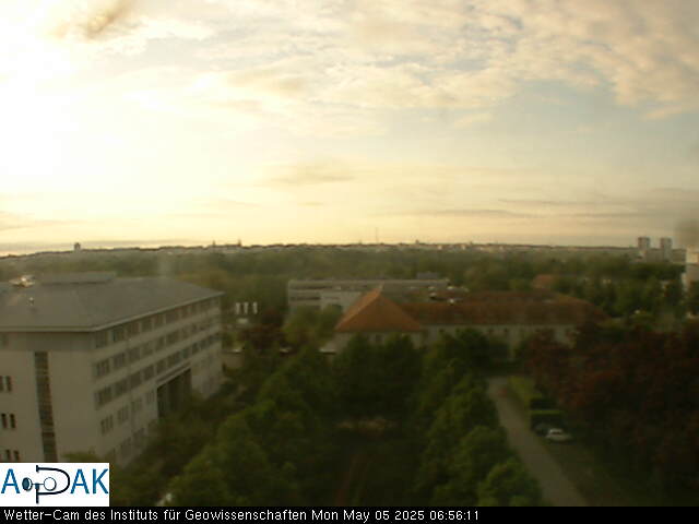 https://wdaten.geo.uni-halle.de/bitmaps/image25-05-05_06-56-11-59.jpg  25-05-05 06:56:11 
