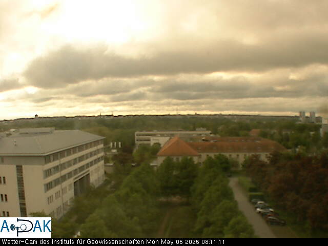 https://wdaten.geo.uni-halle.de/bitmaps/image25-05-05_08-11-11-63.jpg  25-05-05 08:11:11 