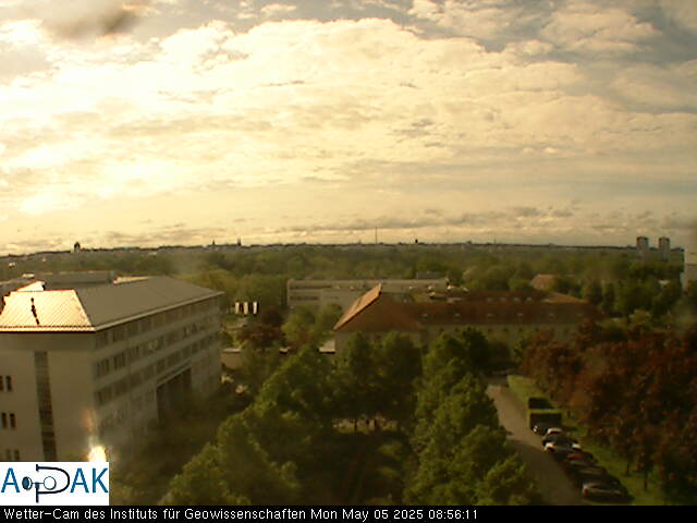 https://wdaten.geo.uni-halle.de/bitmaps/image25-05-05_08-56-11-64.jpg  25-05-05 08:56:11 