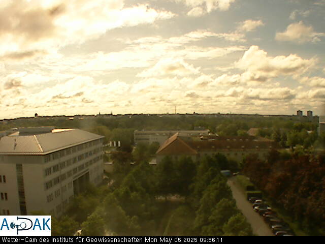 https://wdaten.geo.uni-halle.de/bitmaps/image25-05-05_09-56-11-65.jpg  25-05-05 09:56:11 