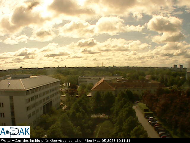 https://wdaten.geo.uni-halle.de/bitmaps/image25-05-05_10-11-11-66.jpg  25-05-05 10:11:11 