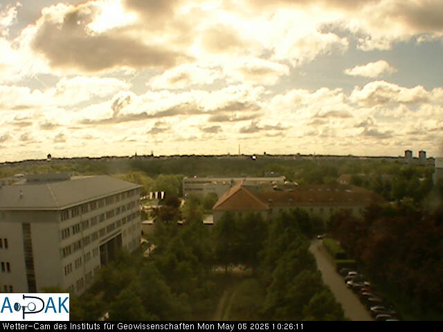 https://wdaten.geo.uni-halle.de/bitmaps/image25-05-05_10-26-11-67.jpg  25-05-05 10:26:11 