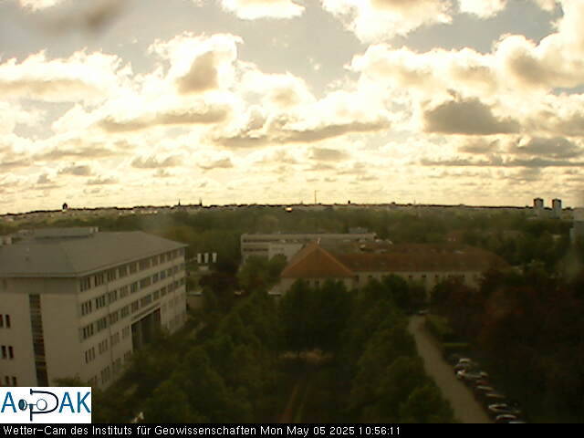 https://wdaten.geo.uni-halle.de/bitmaps/image25-05-05_10-56-11-68.jpg  25-05-05 10:56:11 