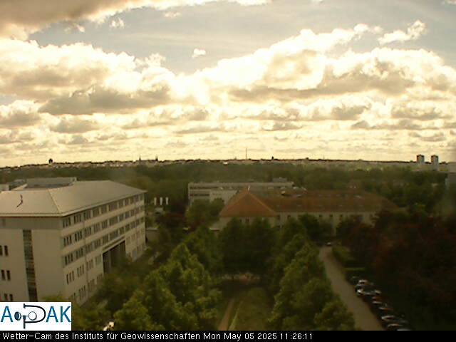 https://wdaten.geo.uni-halle.de/bitmaps/image25-05-05_11-26-11-70.jpg  25-05-05 11:26:11 