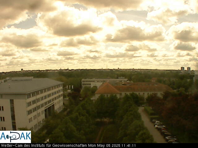 https://wdaten.geo.uni-halle.de/bitmaps/image25-05-05_11-41-11-70.jpg  25-05-05 11:41:11 