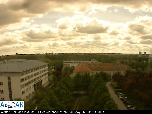 https://wdaten.geo.uni-halle.de/bitmaps/image25-05-05_11-56-11-70.jpg  25-05-05 11:56:11 
