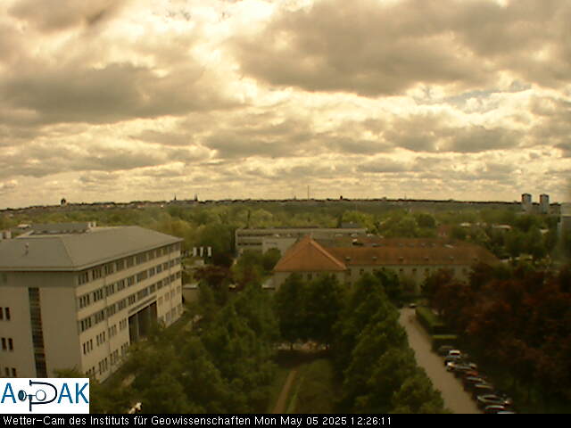 https://wdaten.geo.uni-halle.de/bitmaps/image25-05-05_12-26-11-72.jpg  25-05-05 12:26:11 