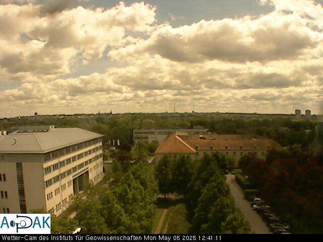 https://wdaten.geo.uni-halle.de/bitmaps/image25-05-05_12-41-11-72.jpg  25-05-05 12:41:11 