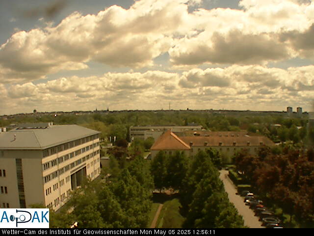 https://wdaten.geo.uni-halle.de/bitmaps/image25-05-05_12-56-11-73.jpg  25-05-05 12:56:11 