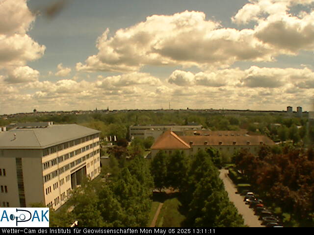 https://wdaten.geo.uni-halle.de/bitmaps/image25-05-05_13-11-11-73.jpg  25-05-05 13:11:11 