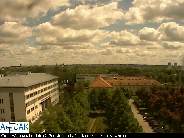https://wdaten.geo.uni-halle.de/bitmaps/image25-05-05_13-41-11-75.jpg  25-05-05 13:41:11 
