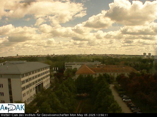 https://wdaten.geo.uni-halle.de/bitmaps/image25-05-05_13-56-11-75.jpg  25-05-05 13:56:11 