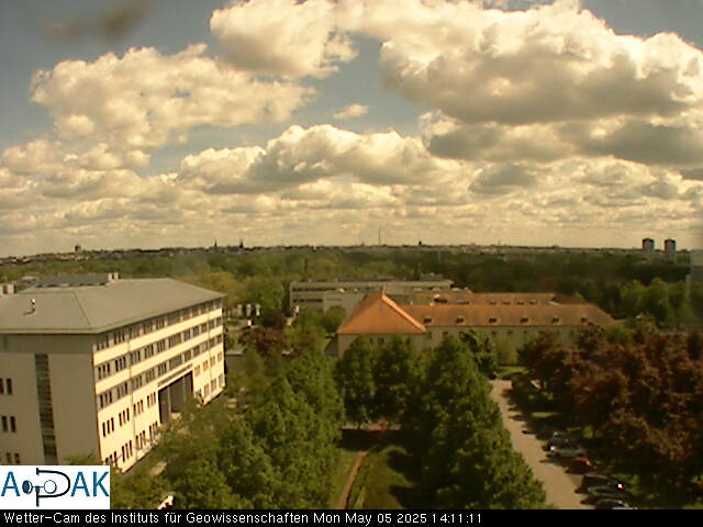 https://wdaten.geo.uni-halle.de/bitmaps/image25-05-05_14-11-11-75.jpg  25-05-05 14:11:11 