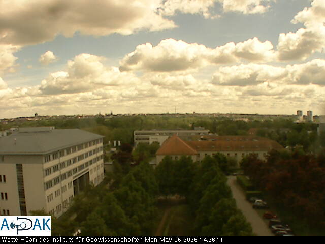https://wdaten.geo.uni-halle.de/bitmaps/image25-05-05_14-26-11-76.jpg  25-05-05 14:26:11 