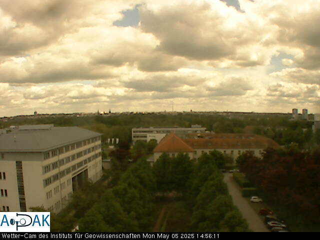 https://wdaten.geo.uni-halle.de/bitmaps/image25-05-05_14-56-11-78.jpg  25-05-05 14:56:11 